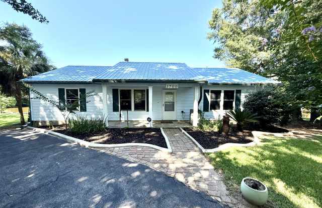 1700 Lucina Cove photos photos