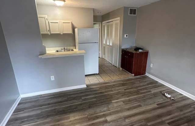 City Studio Apartments photos photos