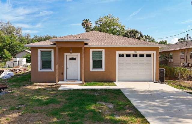 7208 WESTINGHOUSE AVENUE photos photos