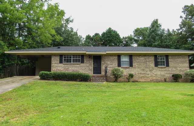 207 Dale Dr. photos photos 207 Dale Dr. photos photos