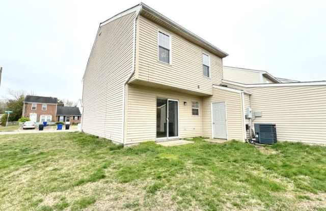 700 Wolftrap Lane Gallery 2