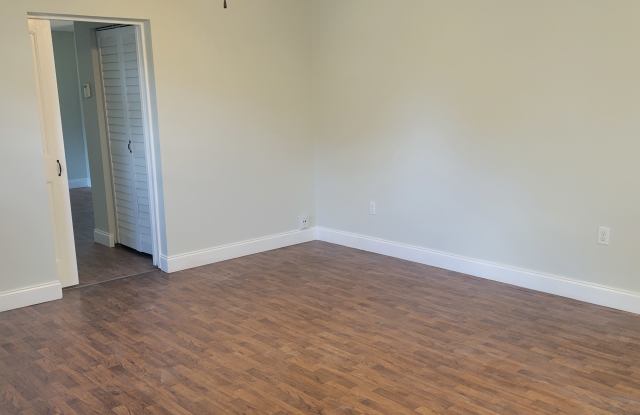 2872 Yates Road Gallery 4