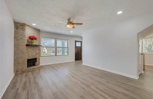1428 Magnolia Drive Gallery 3