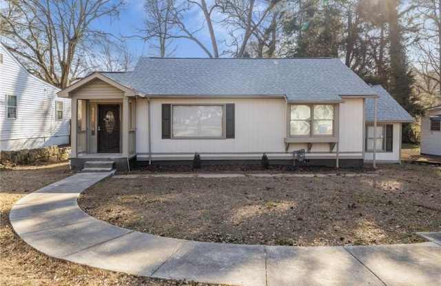 2060 Baker Rd photos photos