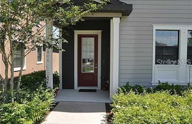 5806 CIRCA FISHHAWK BOULEVARD Gallery 2