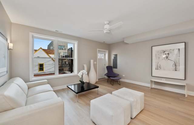 1309 North Bosworth Avenue Gallery 3
