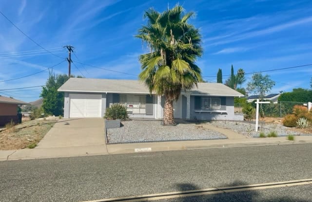 26772 Sun City Boulevard photos photos