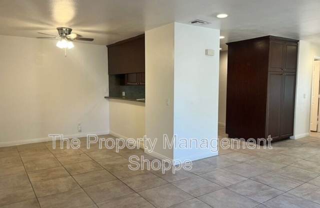 2758 Bolker Drive Gallery 2