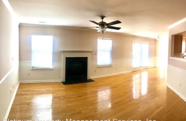 2899 Storybook Ln Gallery 3