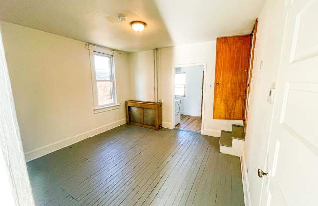 551 Linden Avenue photos photos