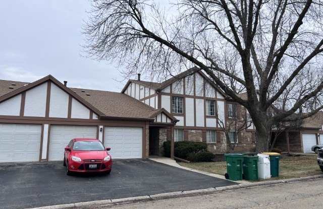 1201 WILLIAMSPORT Drive unit: 2 photos photos