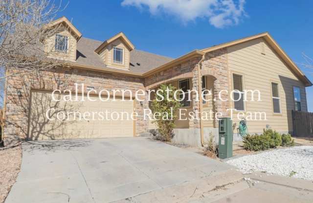 7676 Sniktau Point photos photos