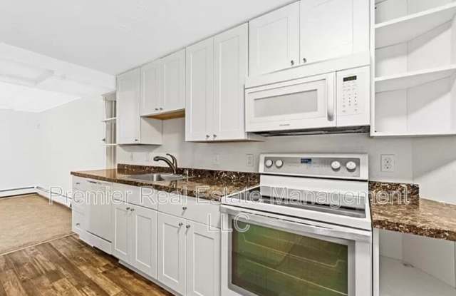 768 S. Krameria St photos photos
