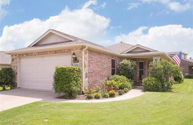7693 Pacific Dunes Drive - 7693 Pacific Dunes Drive, Frisco, TX 75036