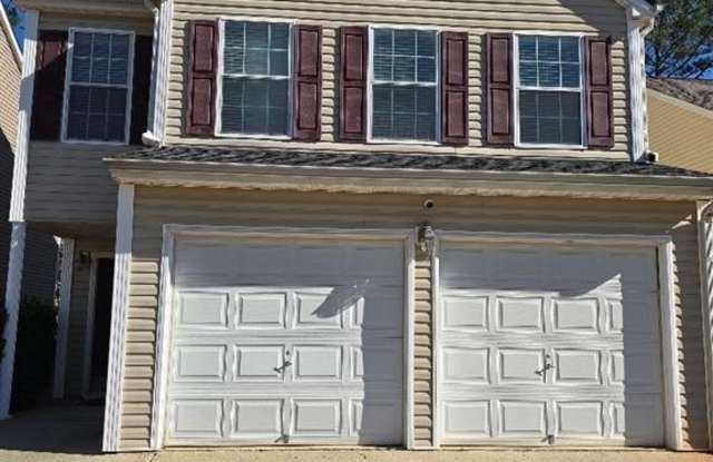7419 Garnet Drive photos photos