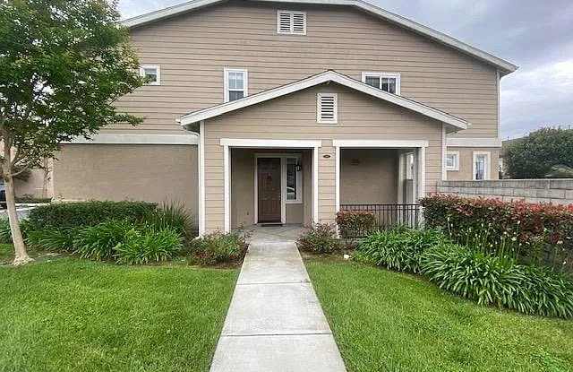 17805 Hazelwood Court photos photos