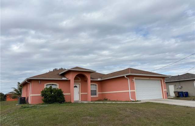 2902 Colin Avenue S photos photos