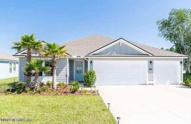 15935 Great Lakes Circle Jacksonville, FL 32218 photos photos