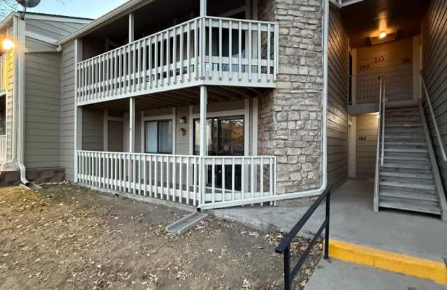 Updated first-floor condo - 1 bed 1 bath photos photos Updated first-floor condo - 1 bed 1 bath photos photos