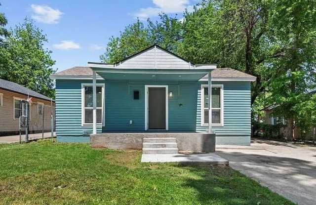 3207 Northwest 14th Street photos photos