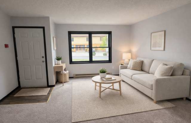 26 Independence RoadApt 12 photos photos