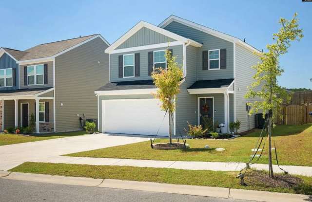 714 South Long Star Way photos photos 714 South Long Star Way photos photos