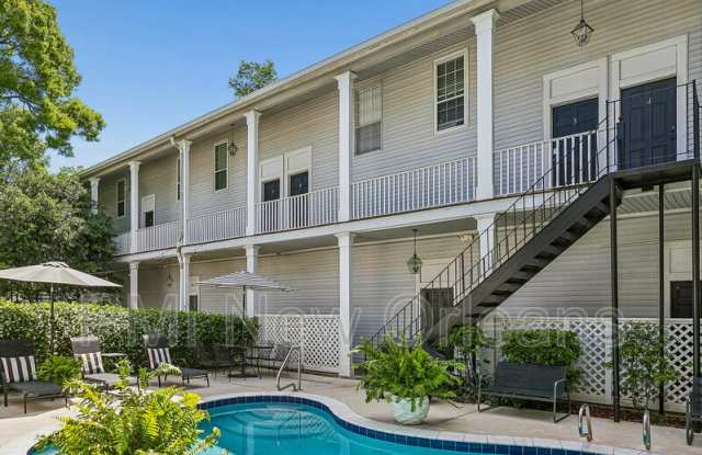 825 Louisiana Avenue photos photos