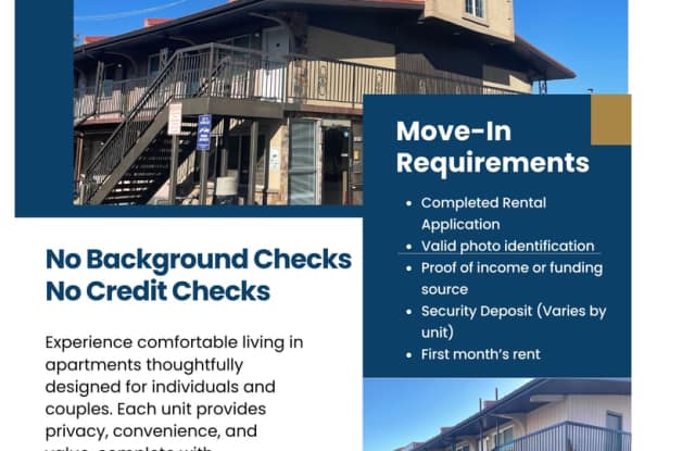 Ville 9 photos photos