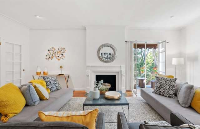 110 W 3rd Ave photos photos 110 W 3rd Ave photos photos