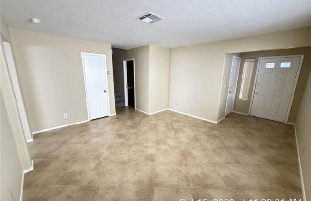 9404 Kayla Court Gallery 3