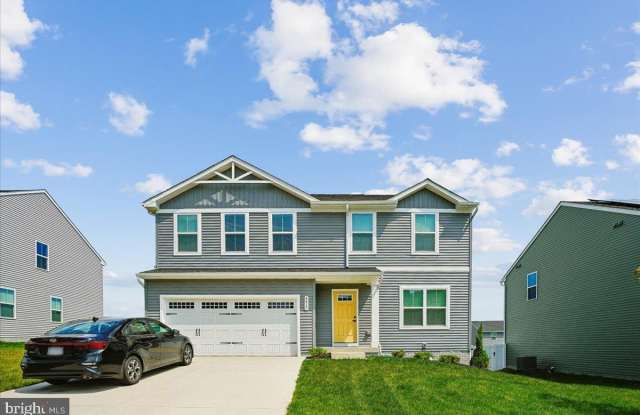 6415 FARRIER Way photos photos
