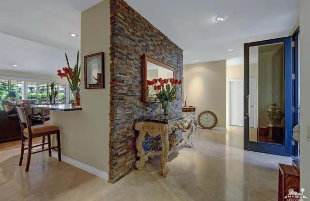 44850 Oro Grande Circle Gallery 2