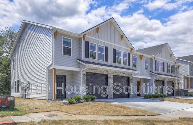 9011 E 85th Pl photos photos