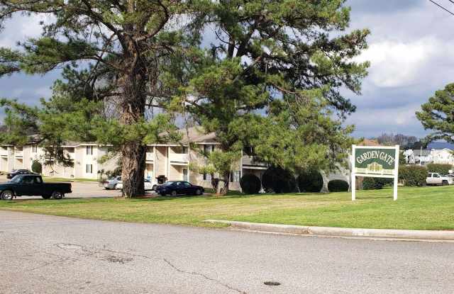 4523 Judith Lane - 4523 Judith Lane, Huntsville, AL 35805
