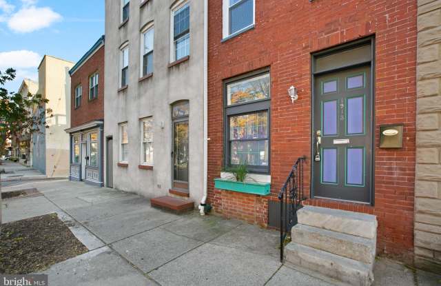 1913 EASTERN AVENUE Gallery 3