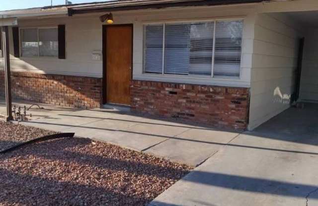 3013 Piedmont Avenue photos photos