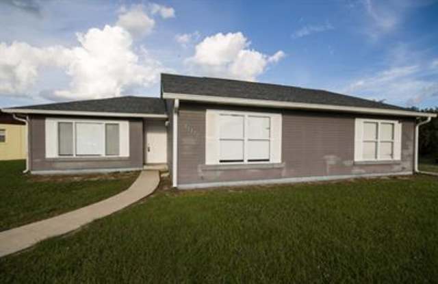 31247 Fernway Street Gallery 1