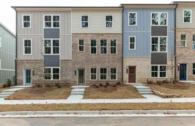 1162 Buice Lake Parkway photos photos