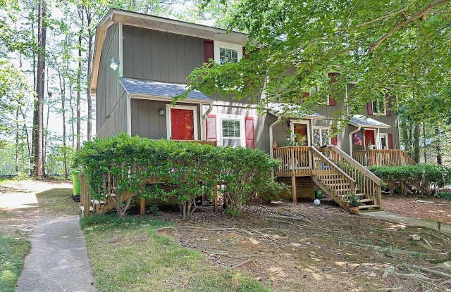 4050 Arckelton Drive photos photos