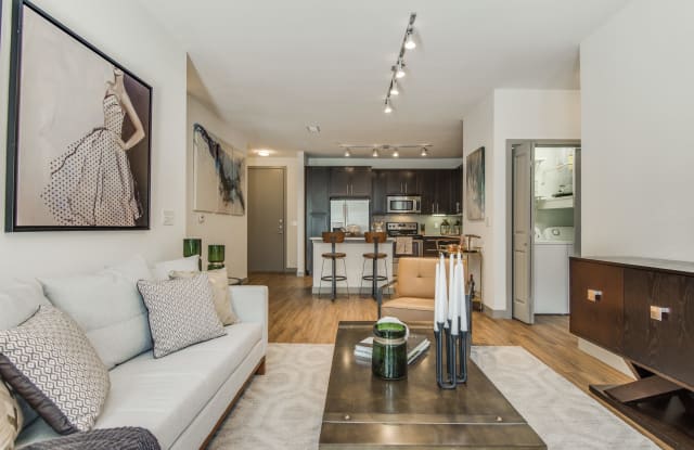 West Koenig Flats Gallery 4