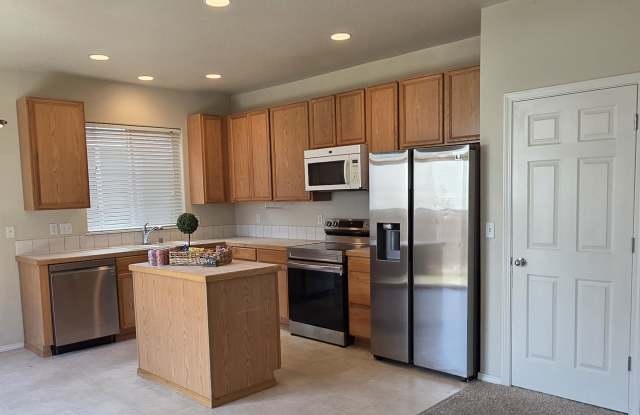 303 Ne Natalie St photos photos