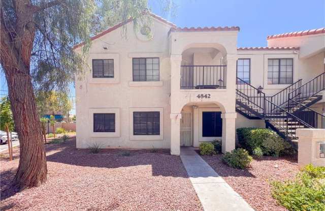 4842 Nara Vista Way photos photos