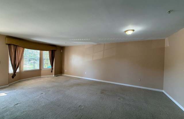 11103 Wild Branch Ct Gallery 2