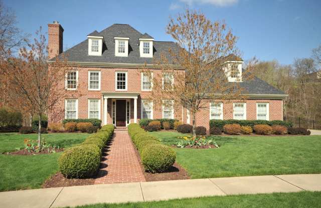 117 Preserve Valley Drive photos photos