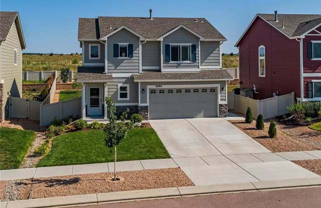 Well Maintained Single Family Home for Rent photos photos Well Maintained Single Family Home for Rent photos photos