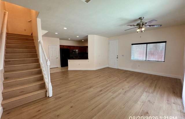 6317 Beige Bluff Street Gallery 2