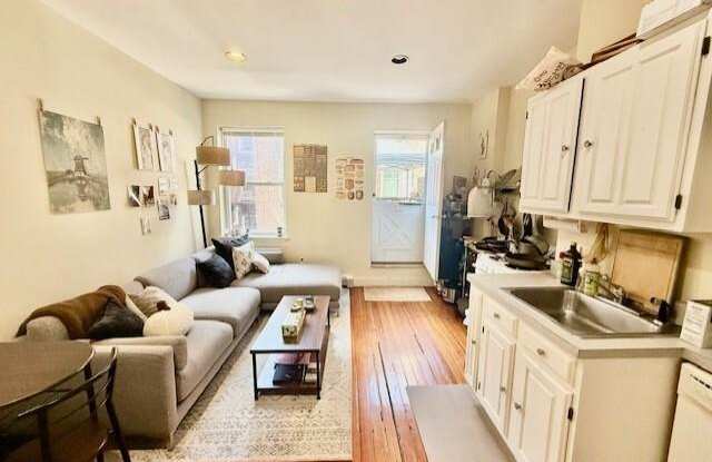 24 Hull St. photos photos
