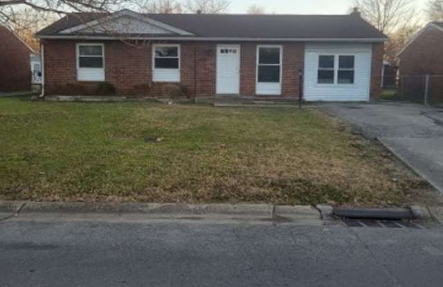 4 Bedroom Home Ready Now photos photos