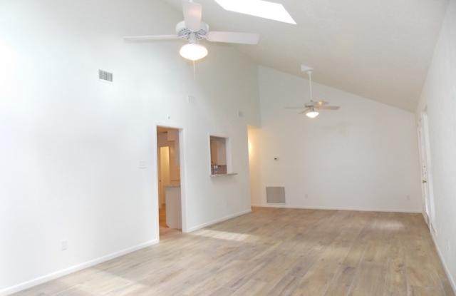 5691 Calder Avenue Gallery 2