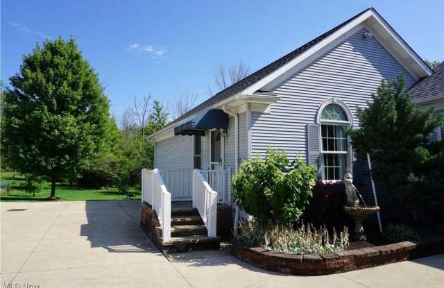 8150 Sherman Road photos photos